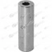 Kit piston motocoasa Oleomac Sparta 25, 726, 8260 34mm (Aip) 